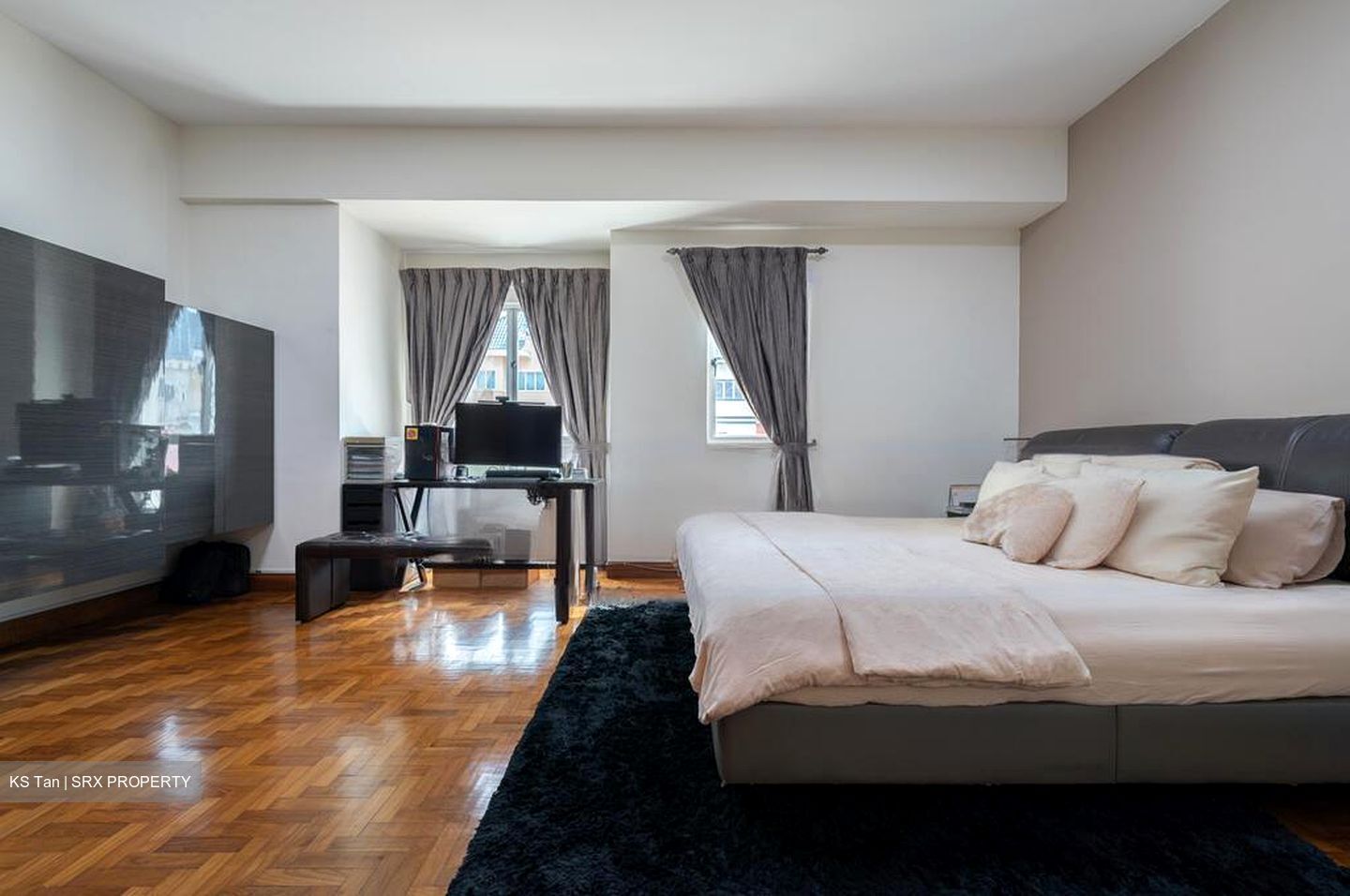 Villa Verde (D23), Terrace #463436141